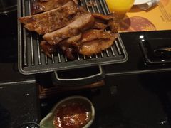 -simply thai天泰(静安嘉里中心店)