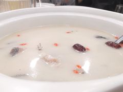 -湖北味道(湖北大厦店)