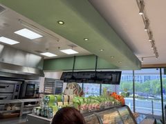 -泸溪河桃酥(江宁太阳城店)