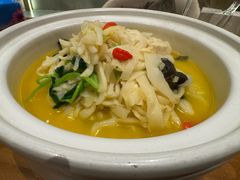 -堂宴·老厦门私房菜(1988仙岳总店)