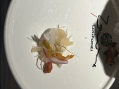 -老伙记海鲜码头(北滘店)