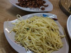 -潼南太安名鱼•特色江湖菜 太安鱼