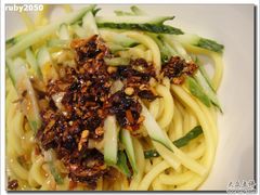 -北京港澳中心瑞士酒店·瑞士咖啡厅·自助餐