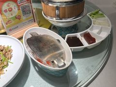 -董家大院·京味家常菜(朝丰家园店)