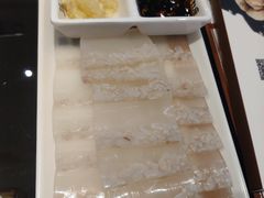 -灶座小锅烀饼·铁锅炖(全国总店)