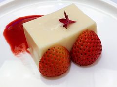 -无招牌海鲜餐厅(滨海艺术中心店)