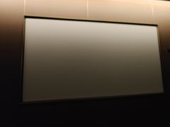 -金泰连锁·足道·SPA(惠州旗舰店)