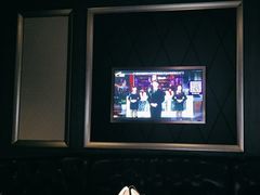 -时代Party·K(三湘商业广场店)