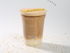 -Something For(鹏润达店)