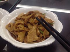 -护国寺小吃(安定门店)