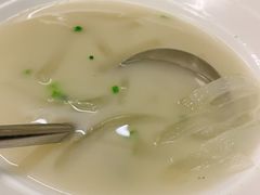 -鸽王世家(东华东路店)