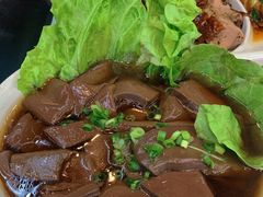 -澳门陈光记烧味饭店(万象城店)