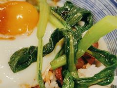 -澳门陈光记烧味饭店(南京德基广场店)