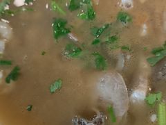 -南来顺饭庄·清真(南菜园店)