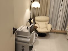 -福田卓悦INTOWN购物中心