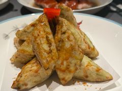 -小炳胜(卓悦中心店)