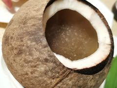 -喜鹊茶点.啫煲(车陂店)