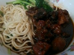 android_upload_pic-泰顺江南春面馆