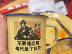 -聂发财重庆江湖菜(解放碑店)