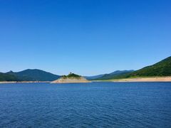 -松花湖风景名胜区