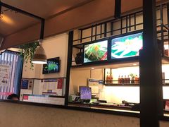 -有家酸菜鱼(苏州绿宝广场店)