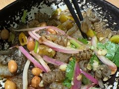 -味妙顺德厨房(绿地缤纷城店)