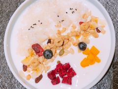 -丝路金桃·新疆菜(徐汇店)