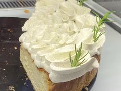 -喜马拉雅森(运河汇1958店)