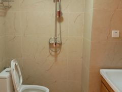 -延吉白山大厦酒店