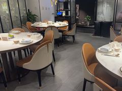 -羲和雅苑•北京烤鸭(国贸商城店)