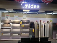 -苏宁易购(楚雄鹿城北路店)