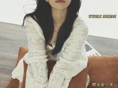 -海马体照相馆(重庆爱琴海购物公园店)