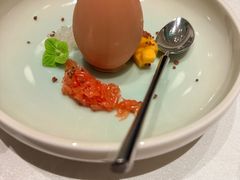 -海味观(老西门店)