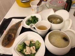 -弗蕾亚·和月月子调理院(东湖店)