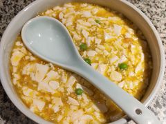 招牌虾黄豆腐-南京大牌档(香港广场店)