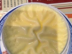 -捷信牛奶甜品世家(合生汇店)