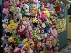 -微光私人影院(巴南万达店)