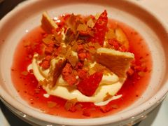 -阿妮叶李(光谷世界城店)