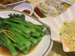-正哥点心专家(上邦百汇城店)