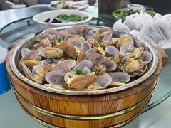 -真好吃牛杂(白沙店)