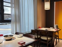 -范氏烧鸡公·甲鱼馆(郭徐岭广场店)