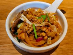 -点心传说·粤菜点心(佐阾虹湾店)