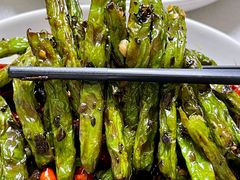 -蜀膳坊(洪公祠小区店)