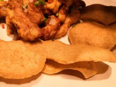 -老人和饭店(淮海中路店)