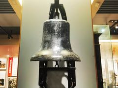 -中国铁道博物馆(正阳门馆)