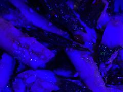 -路边边.炒菜烧烤.音乐餐厅(良乡长虹店)