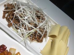 -粤香村(清真川菜店)