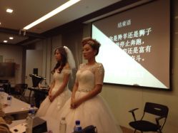 彩妆秀经典影像团队-上海彩妆秀摄影设计有限公司