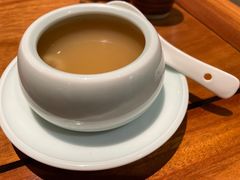 -七色云蔬食(喜邻里店)