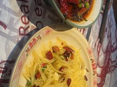 -耙吉吉川味小酒馆(本地人回头店)